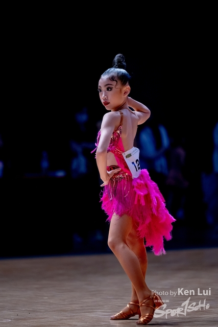 20241001 Dance-1187