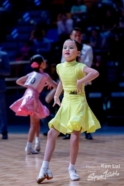 20241001 Dance-1189