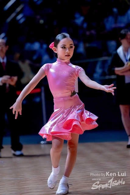20241001 Dance-1190