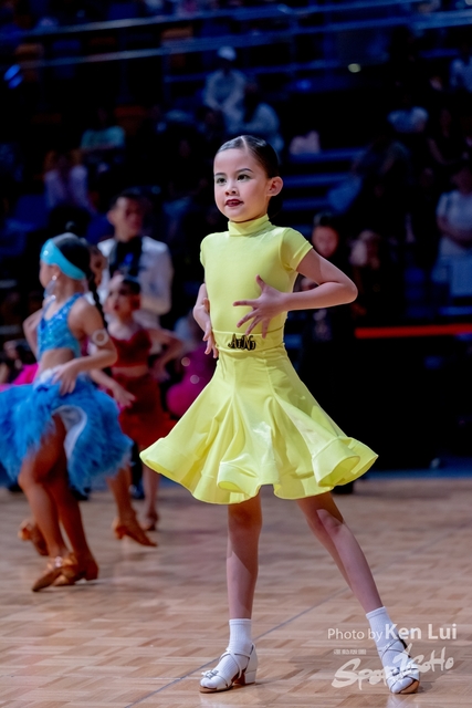 20241001 Dance-1192