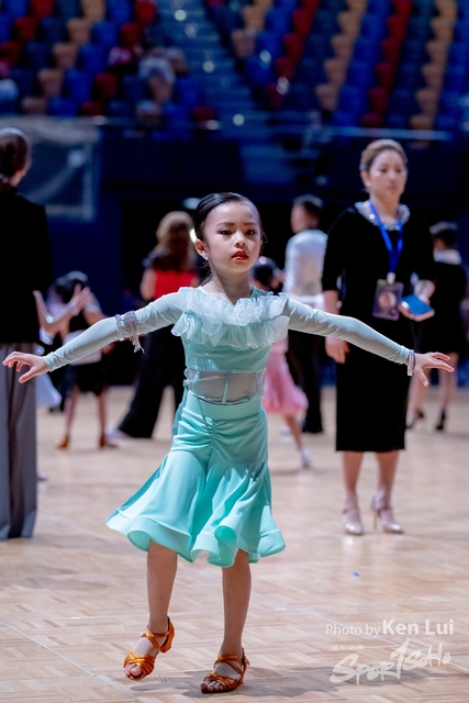20241001 Dance-1193