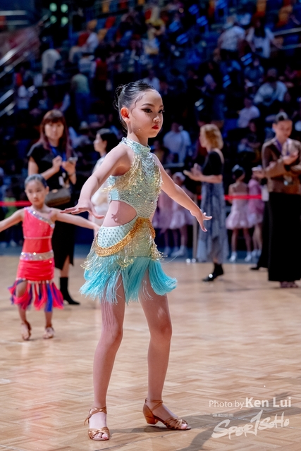 20241001 Dance-1194