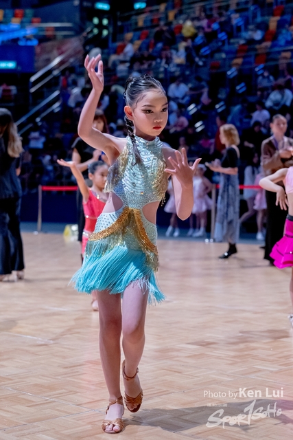20241001 Dance-1196