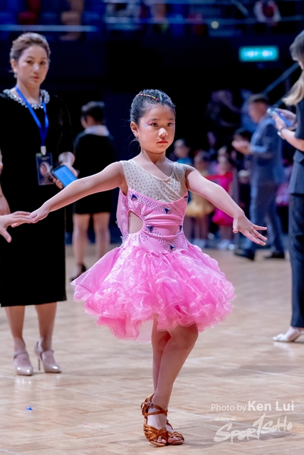 20241001 Dance-1197