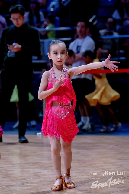 20241001 Dance-1199