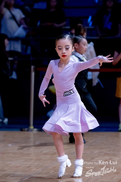20241001 Dance-1218