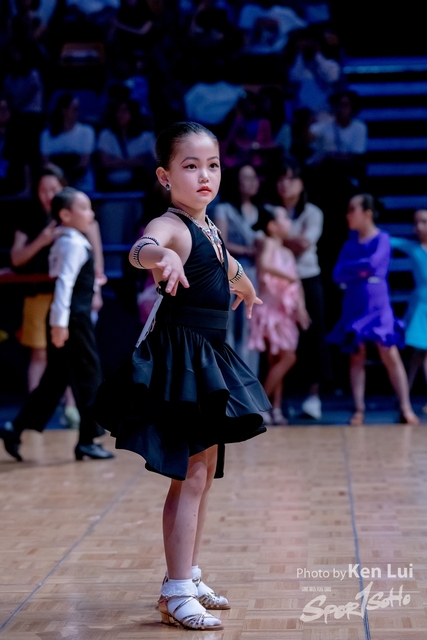 20241001 Dance-1219