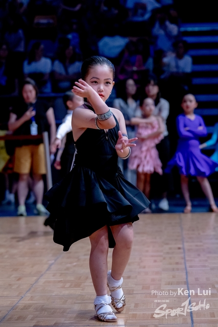 20241001 Dance-1220