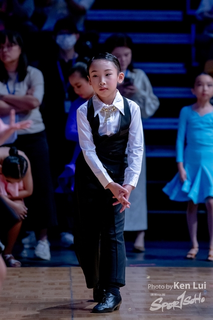 20241001 Dance-1222