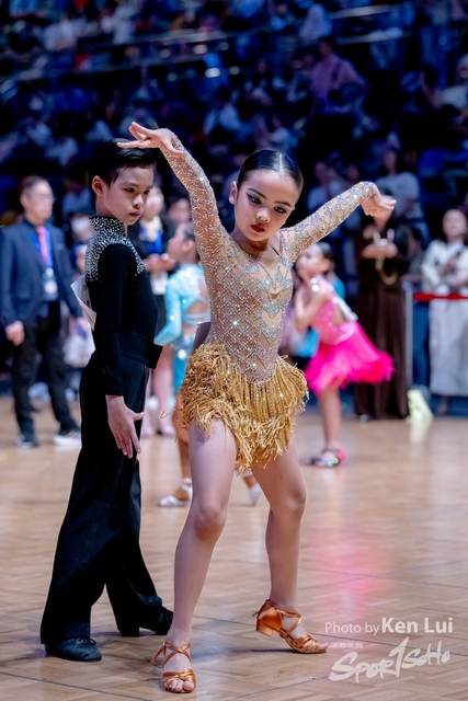 20241001 Dance-1224