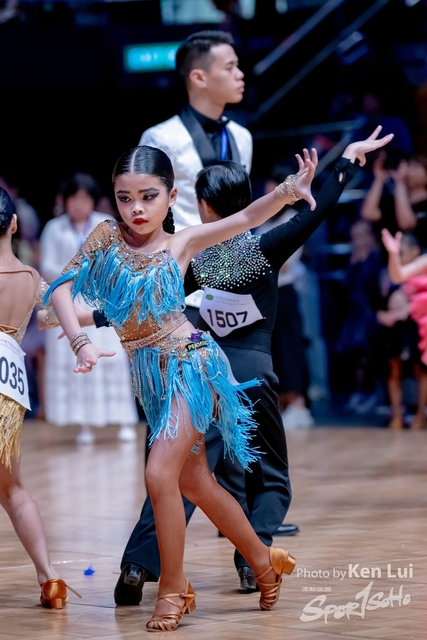 20241001 Dance-1226