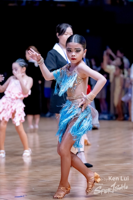 20241001 Dance-1227