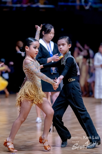 20241001 Dance-1228