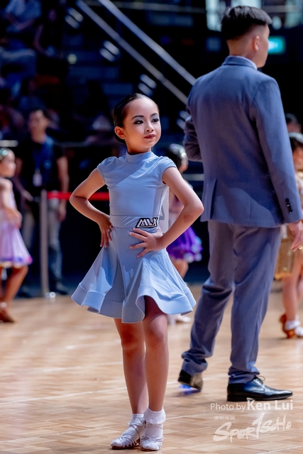 20241001 Dance-1229