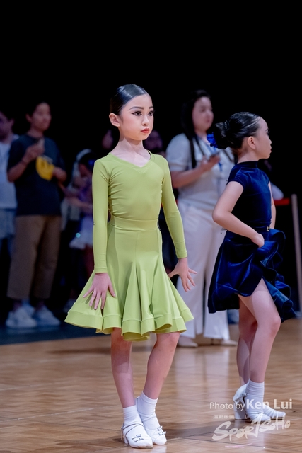 20241001 Dance-1230
