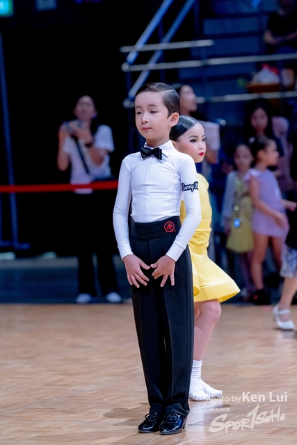20241001 Dance-1231