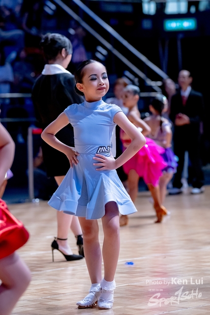 20241001 Dance-1232