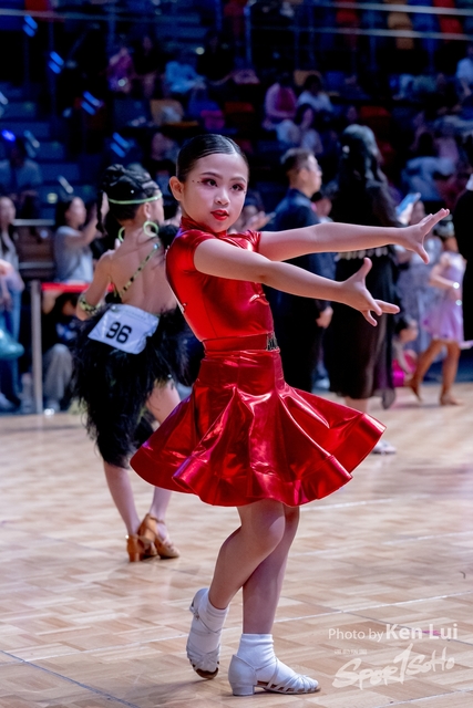20241001 Dance-1233
