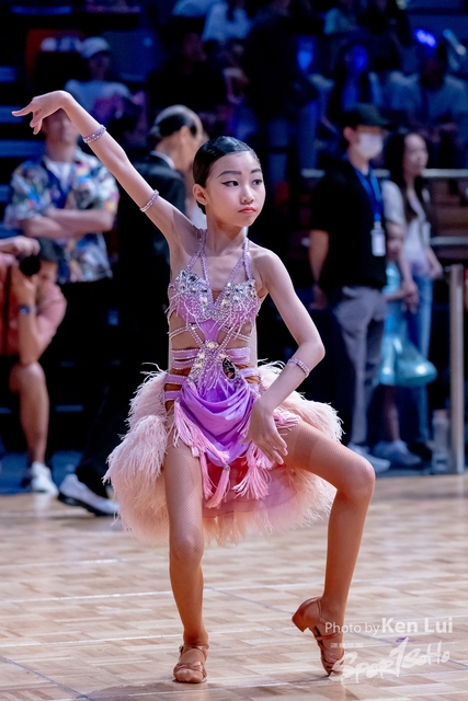20241001 Dance-1234