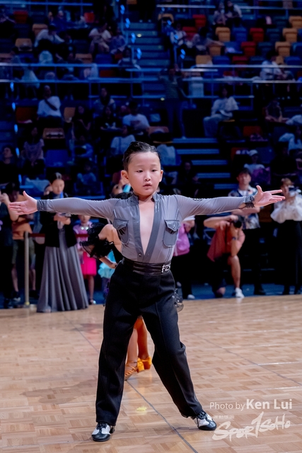 20241001 Dance-1235