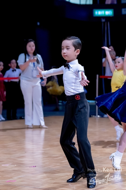20241001 Dance-1236