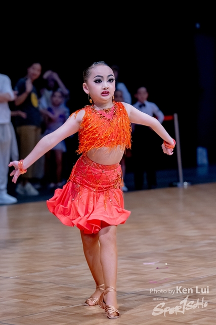 20241001 Dance-1237