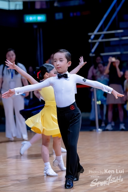 20241001 Dance-1238