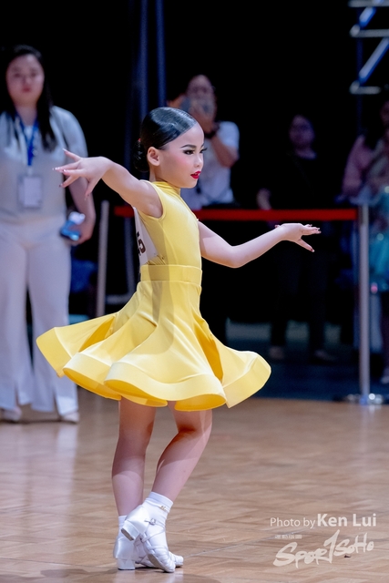 20241001 Dance-1240