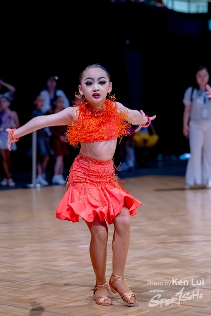 20241001 Dance-1241