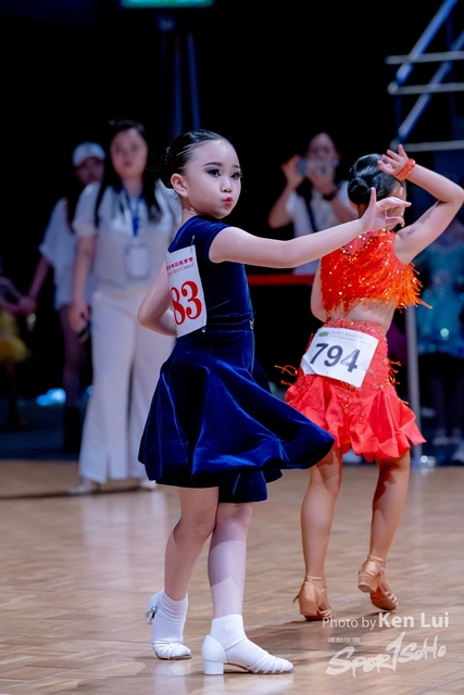 20241001 Dance-1242
