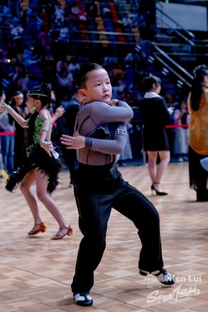 20241001 Dance-1243