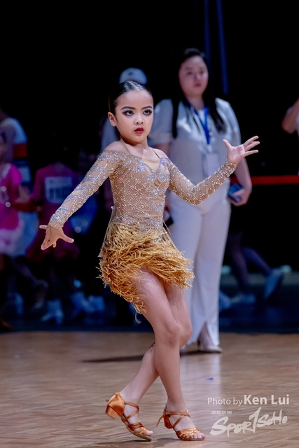 20241001 Dance-1244