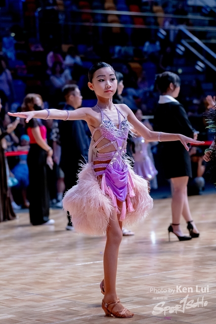 20241001 Dance-1245