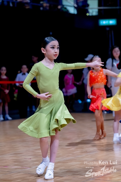 20241001 Dance-1246