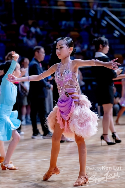 20241001 Dance-1247