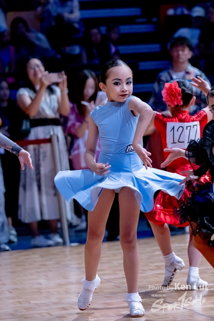 20241001 Dance-1248