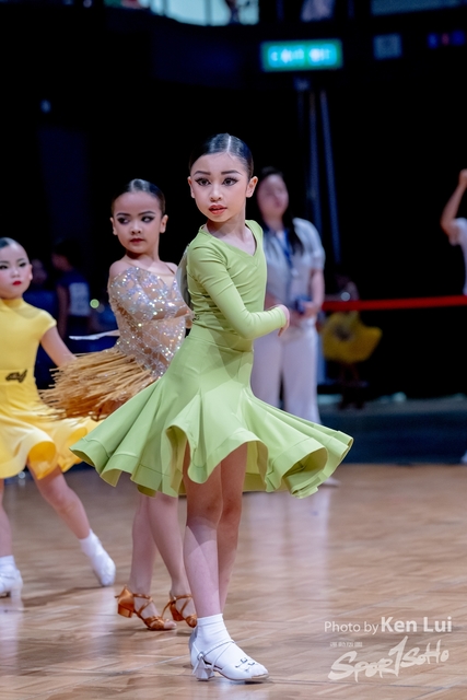 20241001 Dance-1249