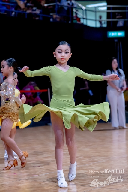 20241001 Dance-1250