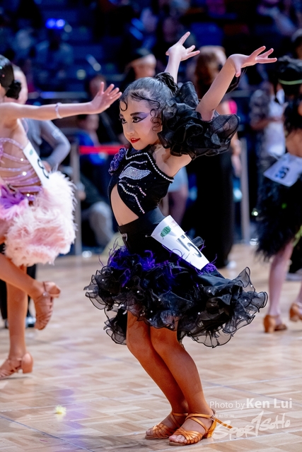 20241001 Dance-1252