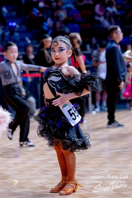 20241001 Dance-1253