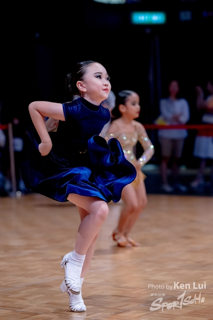20241001 Dance-1254