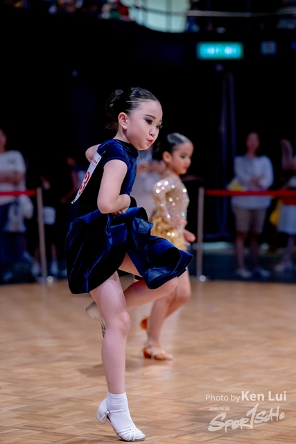 20241001 Dance-1255