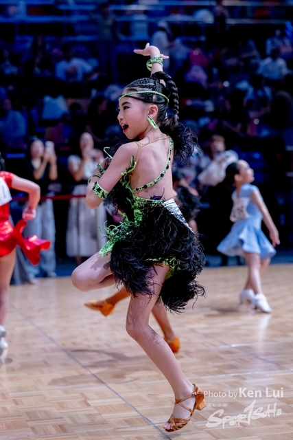 20241001 Dance-1256