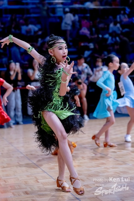 20241001 Dance-1257