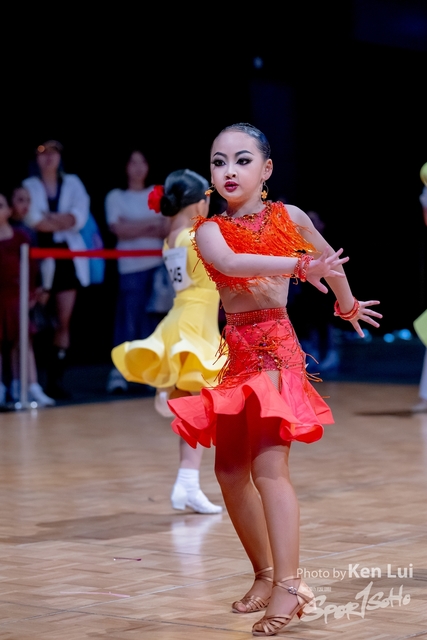 20241001 Dance-1259