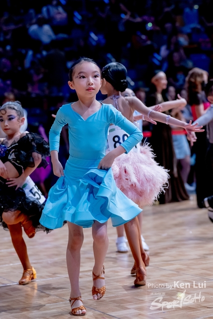 20241001 Dance-1262