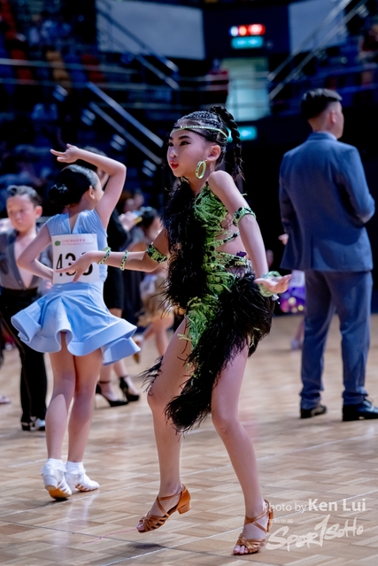 20241001 Dance-1264