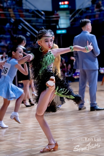 20241001 Dance-1265
