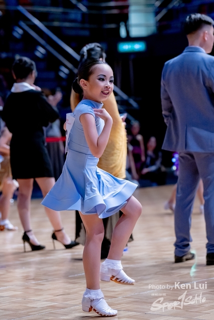 20241001 Dance-1266