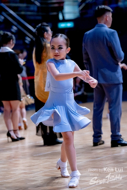 20241001 Dance-1267